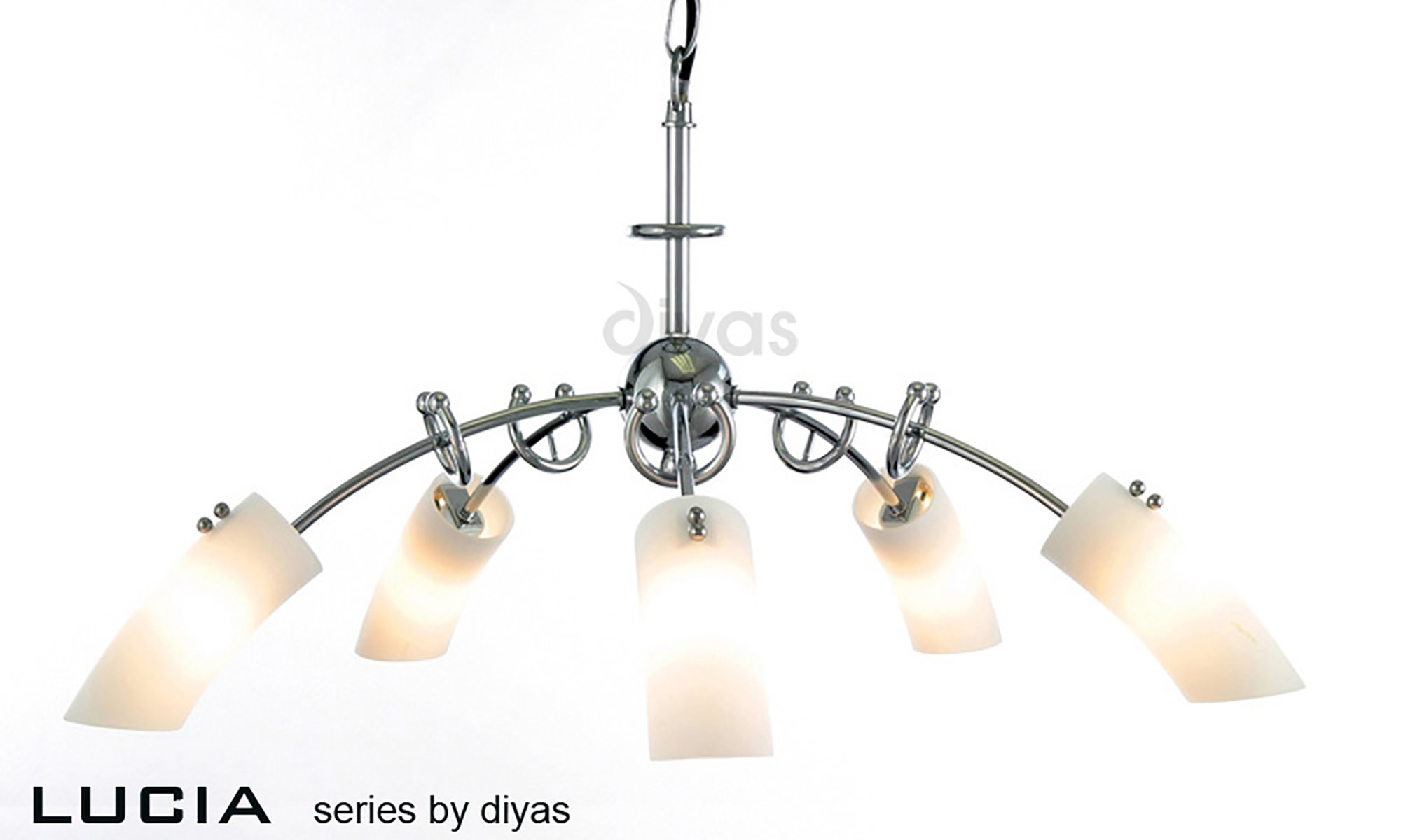 Lucia Ceiling Lights Diyas Contemporary Ceiling Lights Lucia Ceiling Lights Diyas Contemporary Ceiling Lights